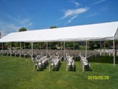 High Peak Tents