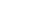 shapeimage_21_link_0