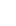 shapeimage_22_link_0