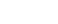 shapeimage_26_link_0