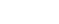 shapeimage_33_link_0