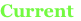 shapeimage_35_link_0
