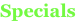 shapeimage_35_link_1