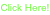 shapeimage_35_link_2