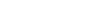 shapeimage_38_link_0