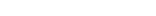 shapeimage_39_link_0