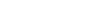 shapeimage_41_link_0