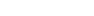 shapeimage_43_link_0