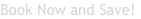 shapeimage_45_link_0