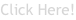 shapeimage_45_link_1